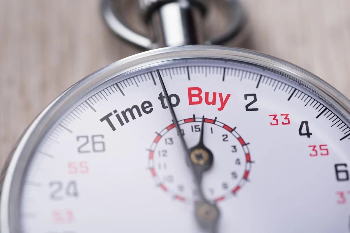 prediction:-sept-30-will-be-a-big-day-for-the-stock-market.-here-are-2-stocks-to-buy-hand-over-fist-before-that