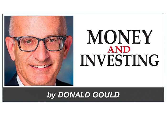 navigating-an-expensive-stock-market