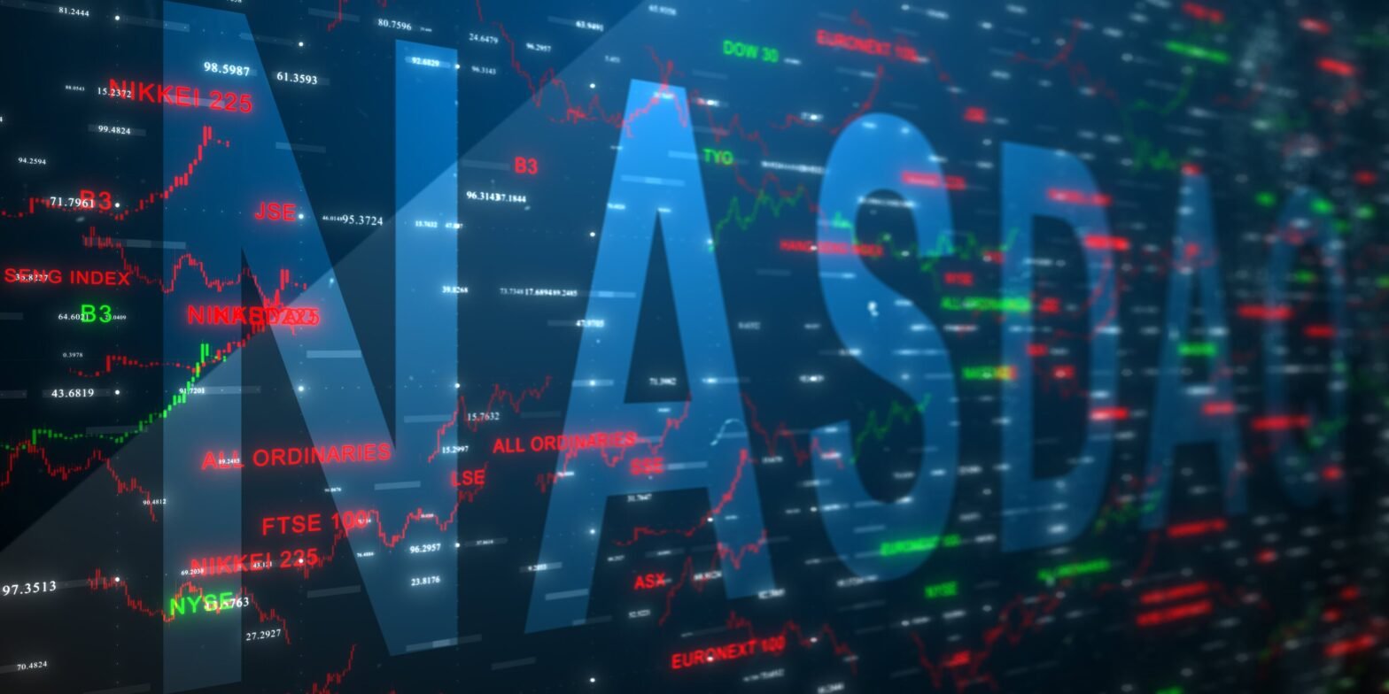 3-elite-dividend-stocks-hiding-in-the-nasdaq-100