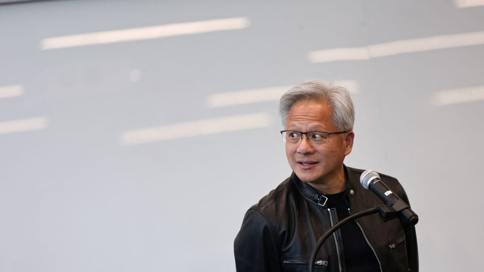 bank-of-america-says-nvidia-and-these-other-stocks-are-on-sale