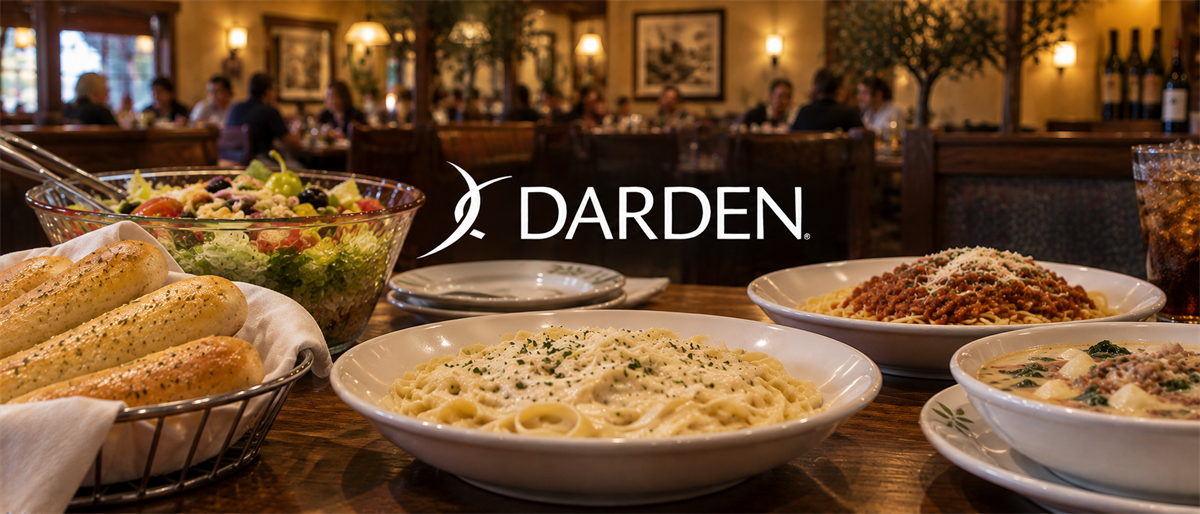 darden-restaurants-serves-up-fresh-catalysts-for-a-stock-price-rally