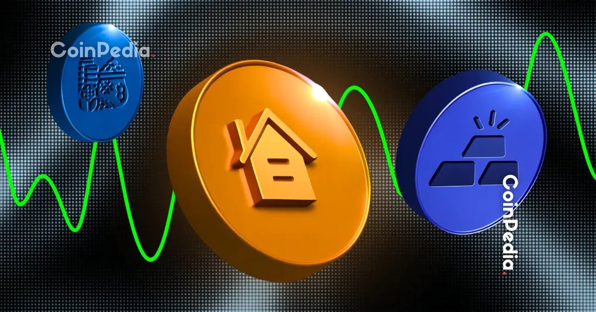 stock-tokenization-could-be-blockchain’s-amazon-moment