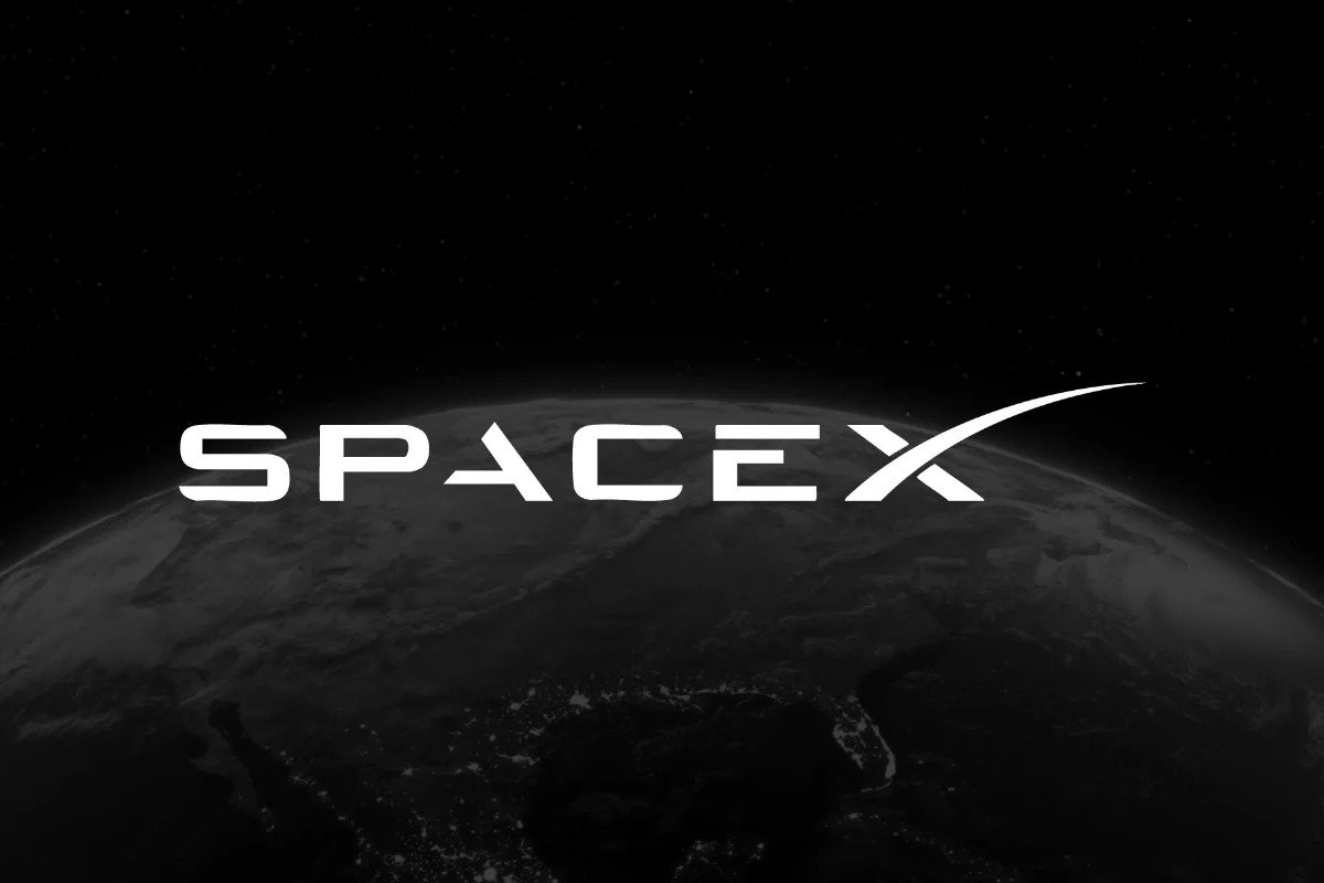 could-spacex-stock-help-you-retire-a-millionaire?