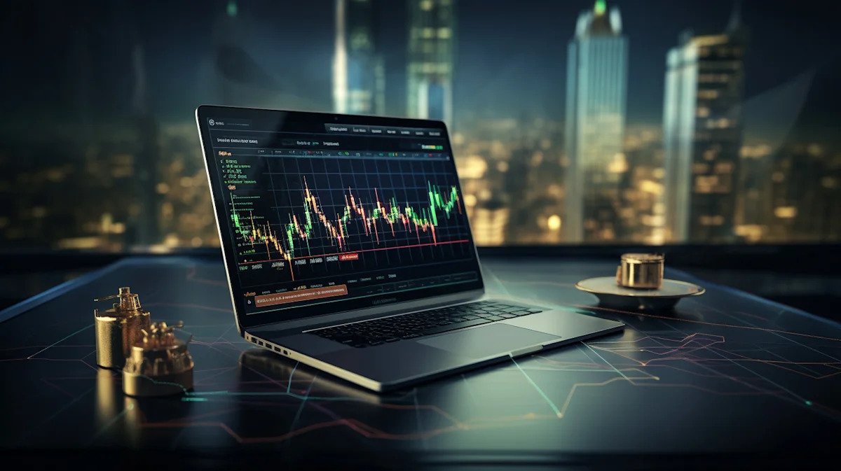 coinbase-(coin)-gets-a-path-to-tokenized-stocks-in-the-us.-but-can-it-turn-that-into-revenue?