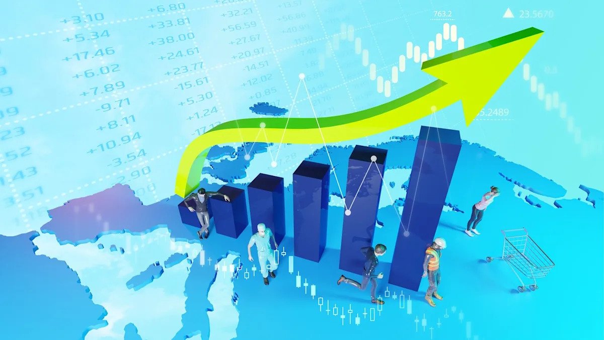 this-simple-stock-market-strategy-has-produced-13%-more-return-with-27%-less-volatility