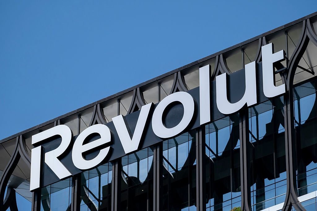 revolut-ipo-may-be-the-london-stock-market’s-last-chance