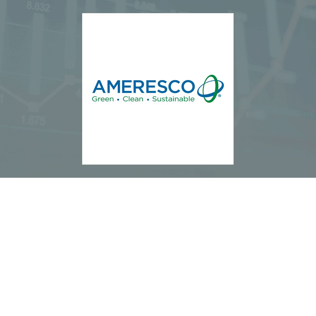 ameresco,-inc-(nyse:amrc)-stock-has-consensus-price-target-of-$41.89