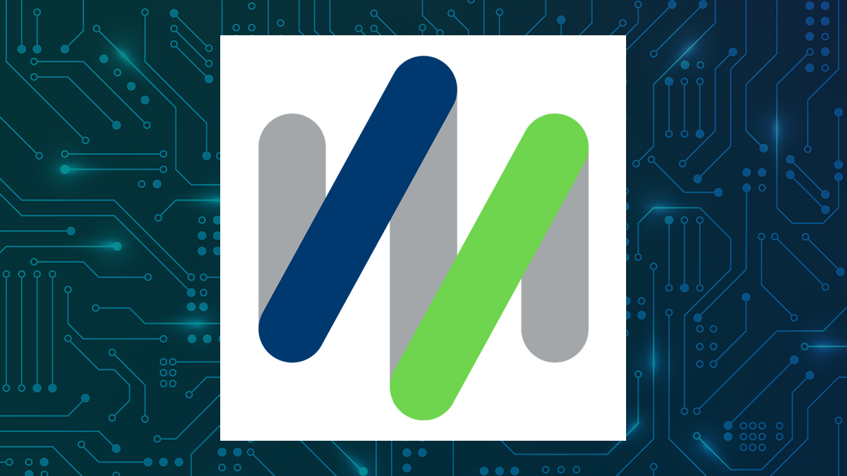 vertex,-inc-(nasdaq:verx)-stock-has-consensus-price-target-of-$17.43