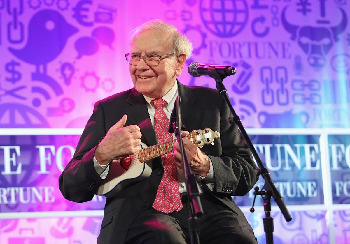 3-reasons-why-nvidia-fits-warren-buffett’s-investment-style