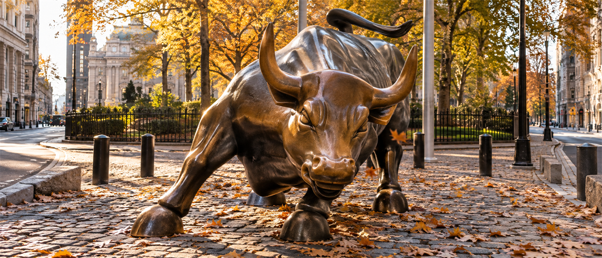 5-scary-good-stocks-with-strong-october-catalysts-and-breakout-potential