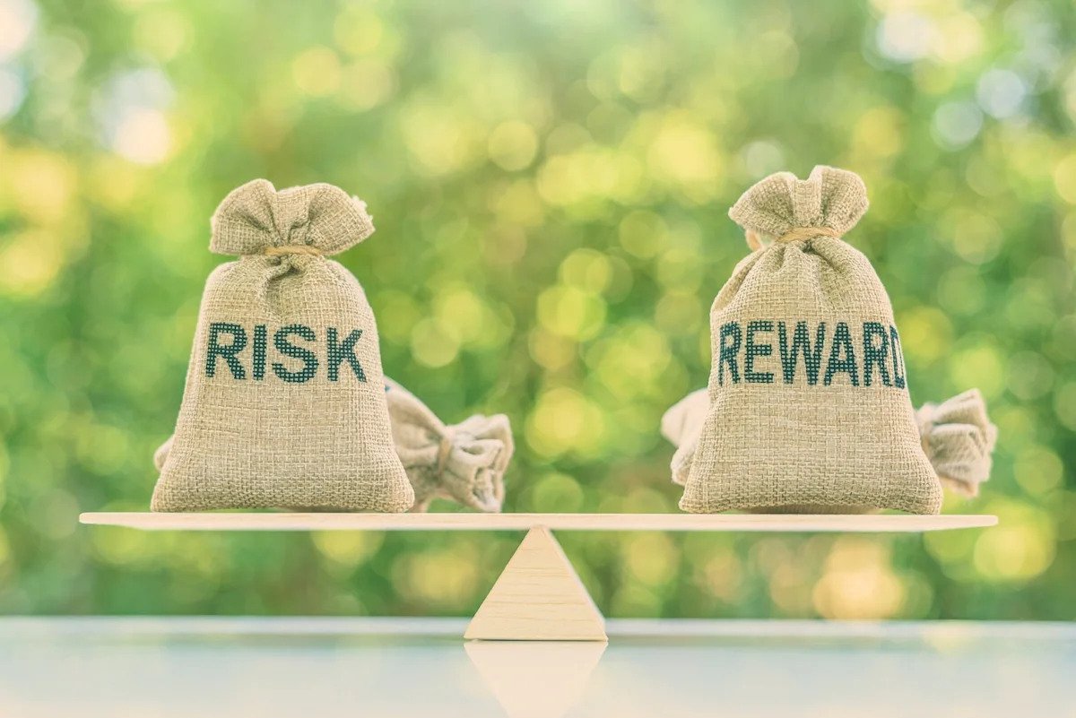 this-s&p-500-etf-could-help-protect-you-against-one-of-the-stock-market’s-biggest-risks-right-now