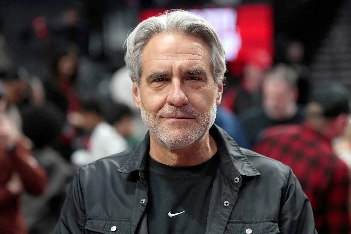 bank-of-america-drops-bombshell-verdict-on-nike-stock