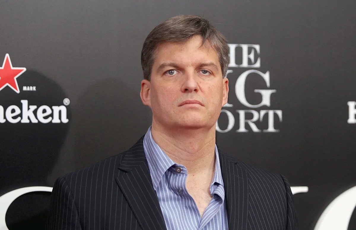 michael-burry-sends-a-stark-warning-to-big-tech-stock-investors