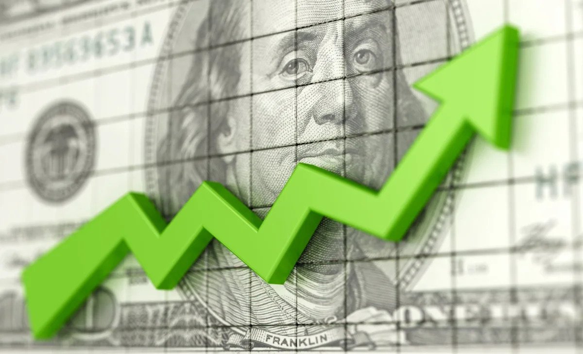 2-top-dividend-stocks-to-buy-and-hold-forever
