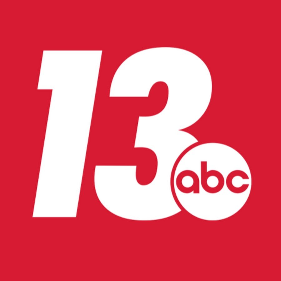13-on-your-side