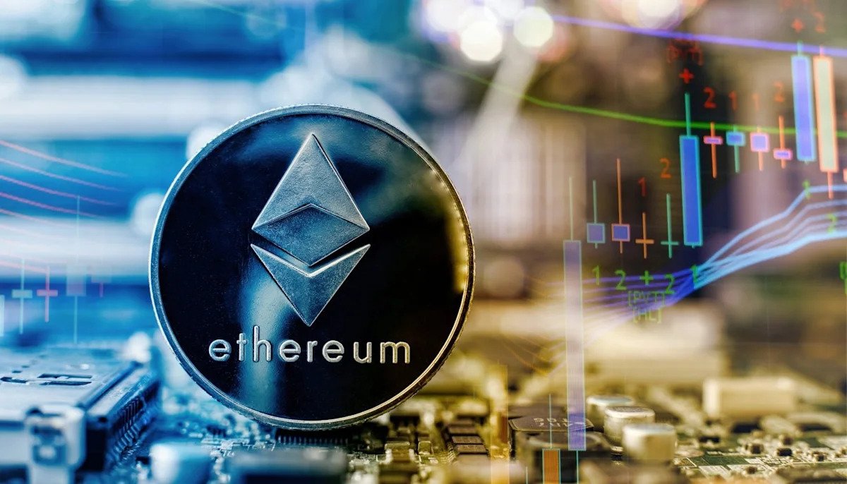 can-arbitrum-reach-$1?-what-it-would-take,-and-why-ethereum-could-decide-it