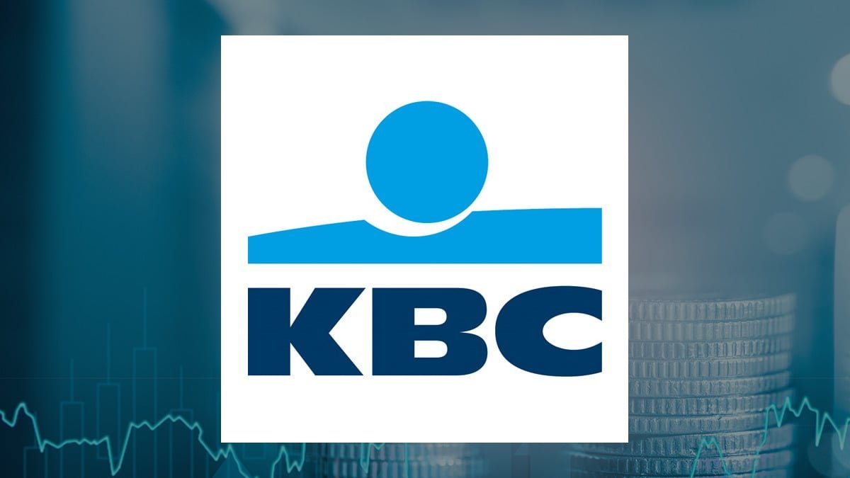 kbc-group-sa-(otcmkts:kbcsy)-stock-short-interest-declines-64.1%