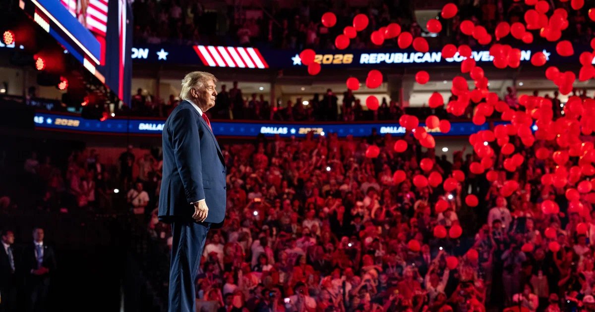 why-us-midterm-elections-could-power-the-next-stock-market-rally