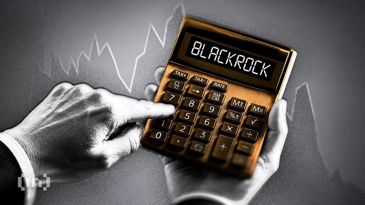 blackrock-cio-dumps-stocks-for-high-grade-bonds.-here’s-why
