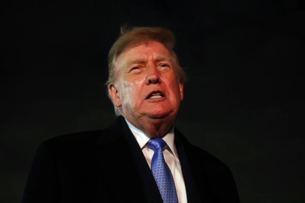 oil-prices-spike-after-trump-rejects-iran-truce-offer