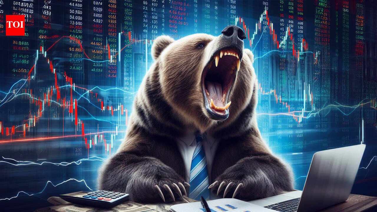 stock-market-crash-today:-bse-sensex-crashes-over-1,000-points,-nifty50-below-22,850