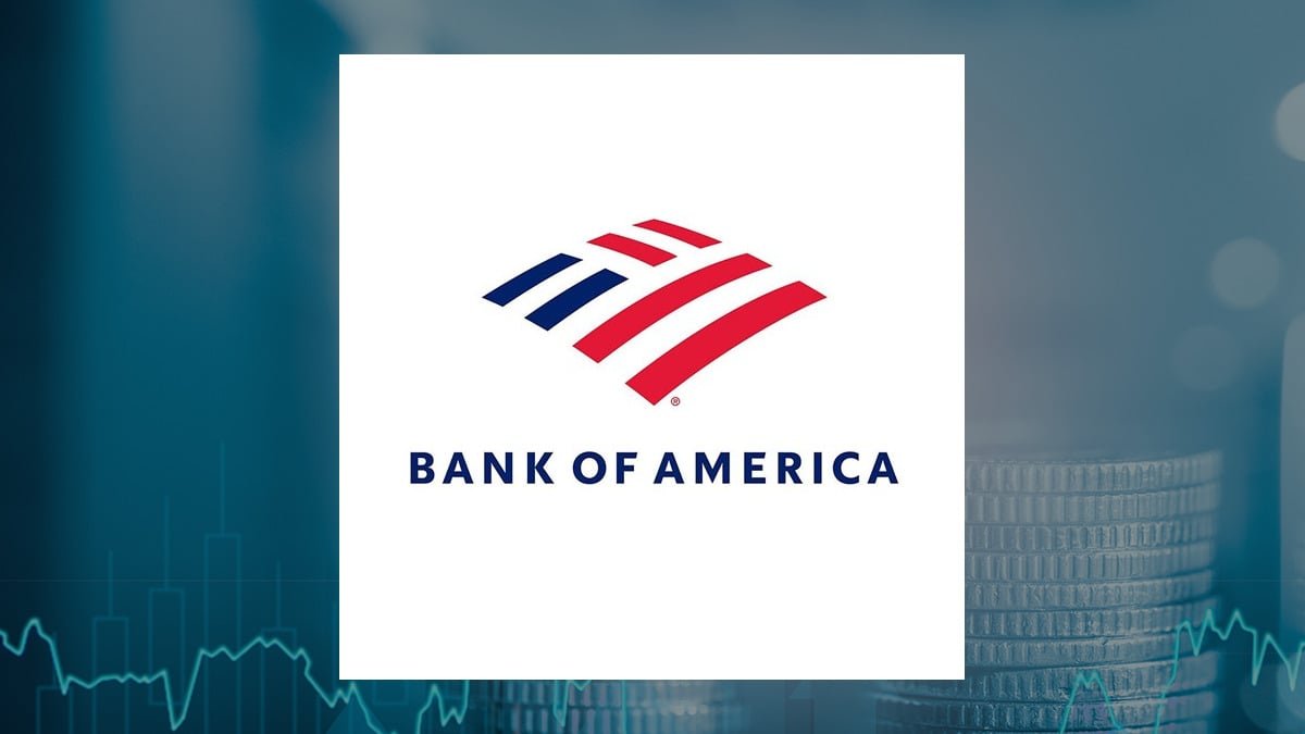 bank-of-america-corporation-(nyse:bac)-stock-has-consensus-price-target-of-$63.88-according-to-brokerages