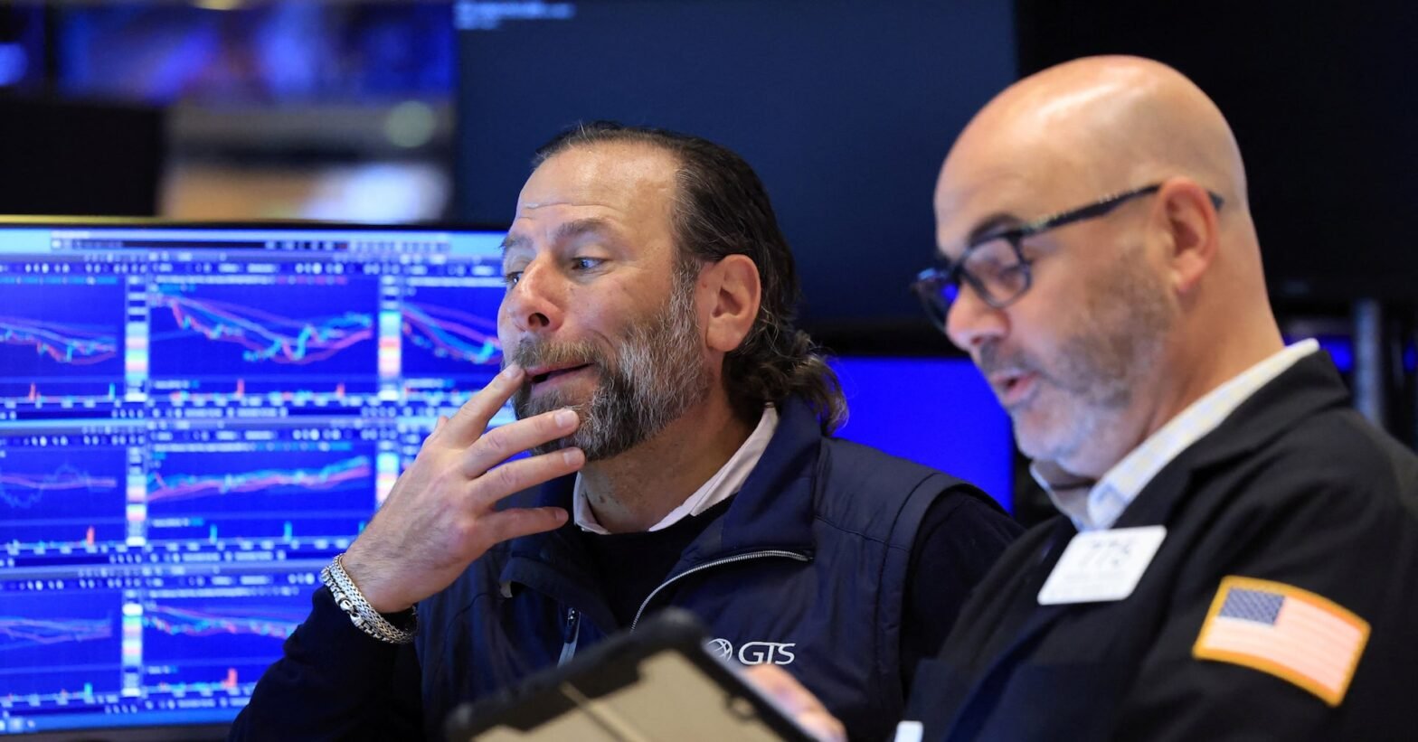 wall-st-futures-drop-as-oil-spikes-after-trump-rejects-iran-peace-proposal