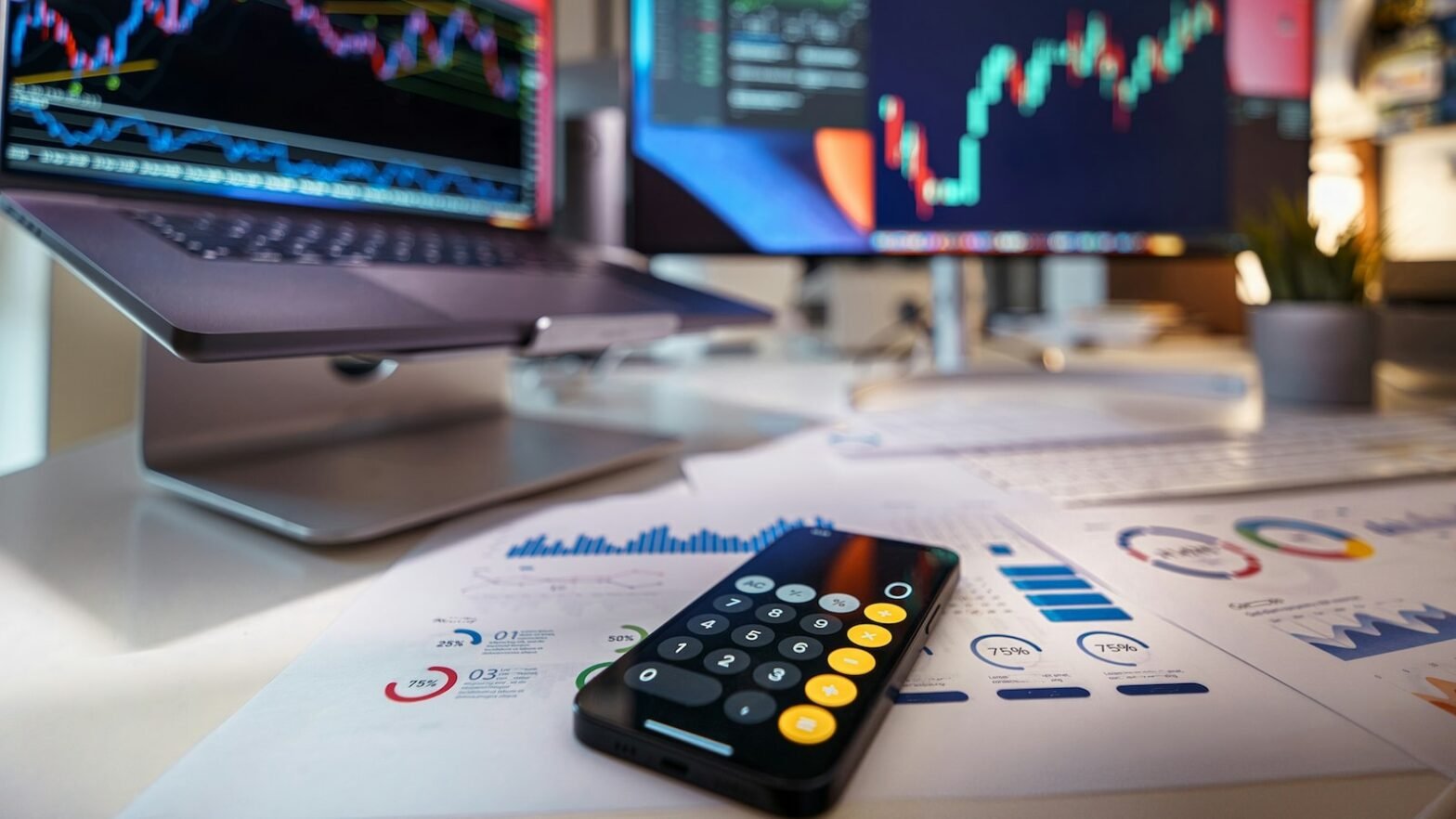 unhedged-position:-stock-buying-rules-for-a-market-that-won’t-quit-falling