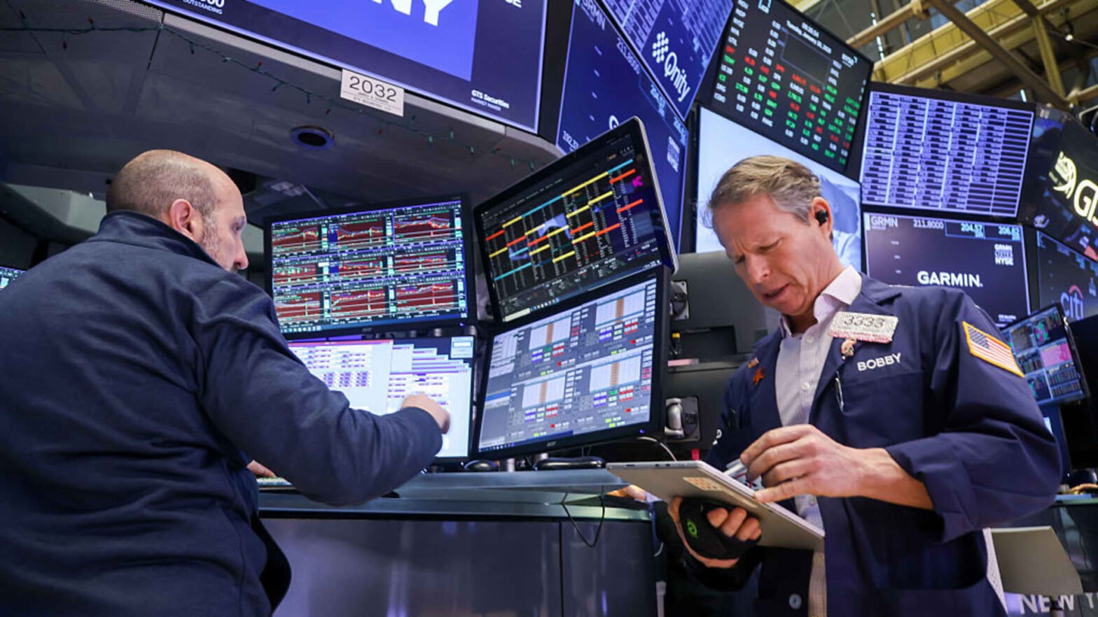 nvidia’s-new-ai-platform,-nor’easter-flight-delays,-nfl’s-drone-focus-and-more-in-morning-squawk