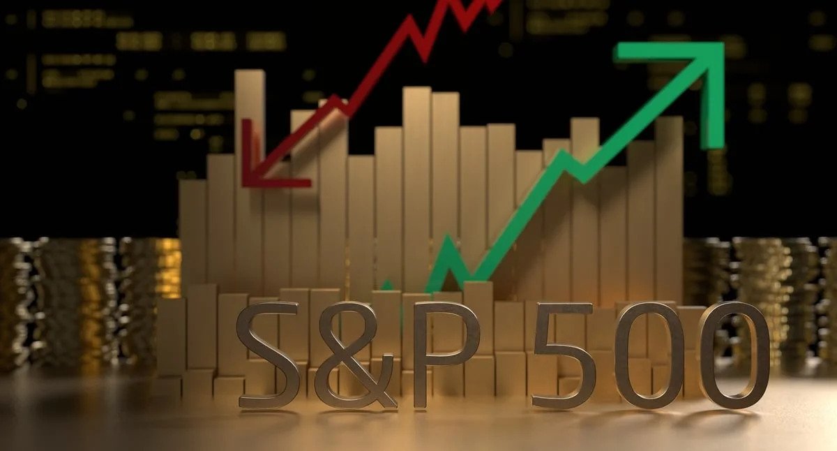 if-you’d-invested-$1,000-in-the-vanguard-s&p-500-etf-(voo)-10-years-ago,-here’s-how-much-you’d-have-today