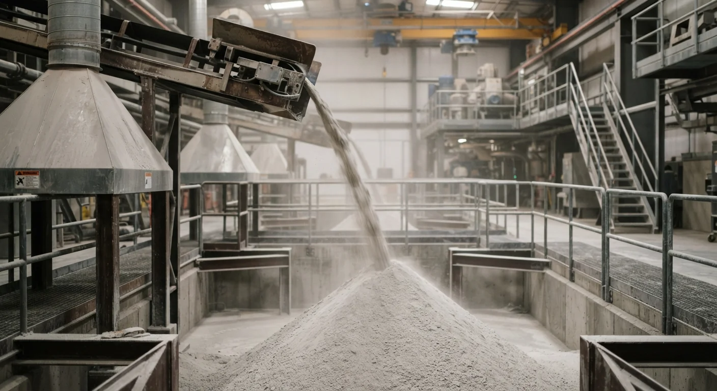 sigma-lithium-says-it-created-19,000-jobs-in-brazil;-80,000-family-members-depend-on-them.