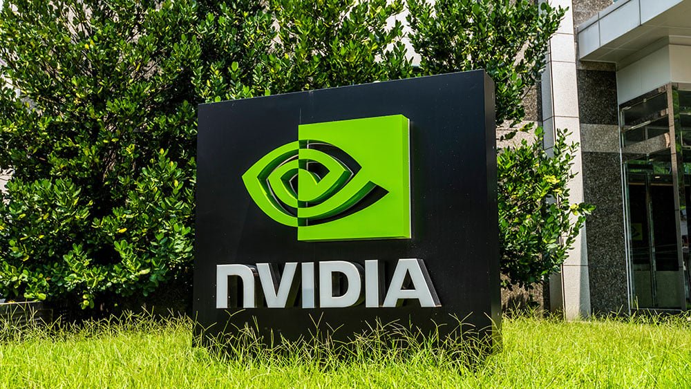 nvidia-stock-rises-as-ai-chipmaker-plans-huge-share-buyback