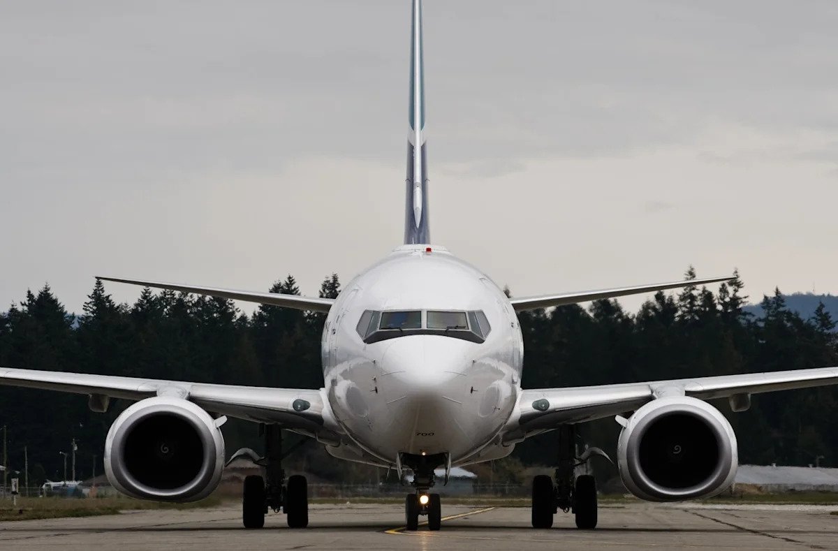 why-boeing-stock-just-dropped