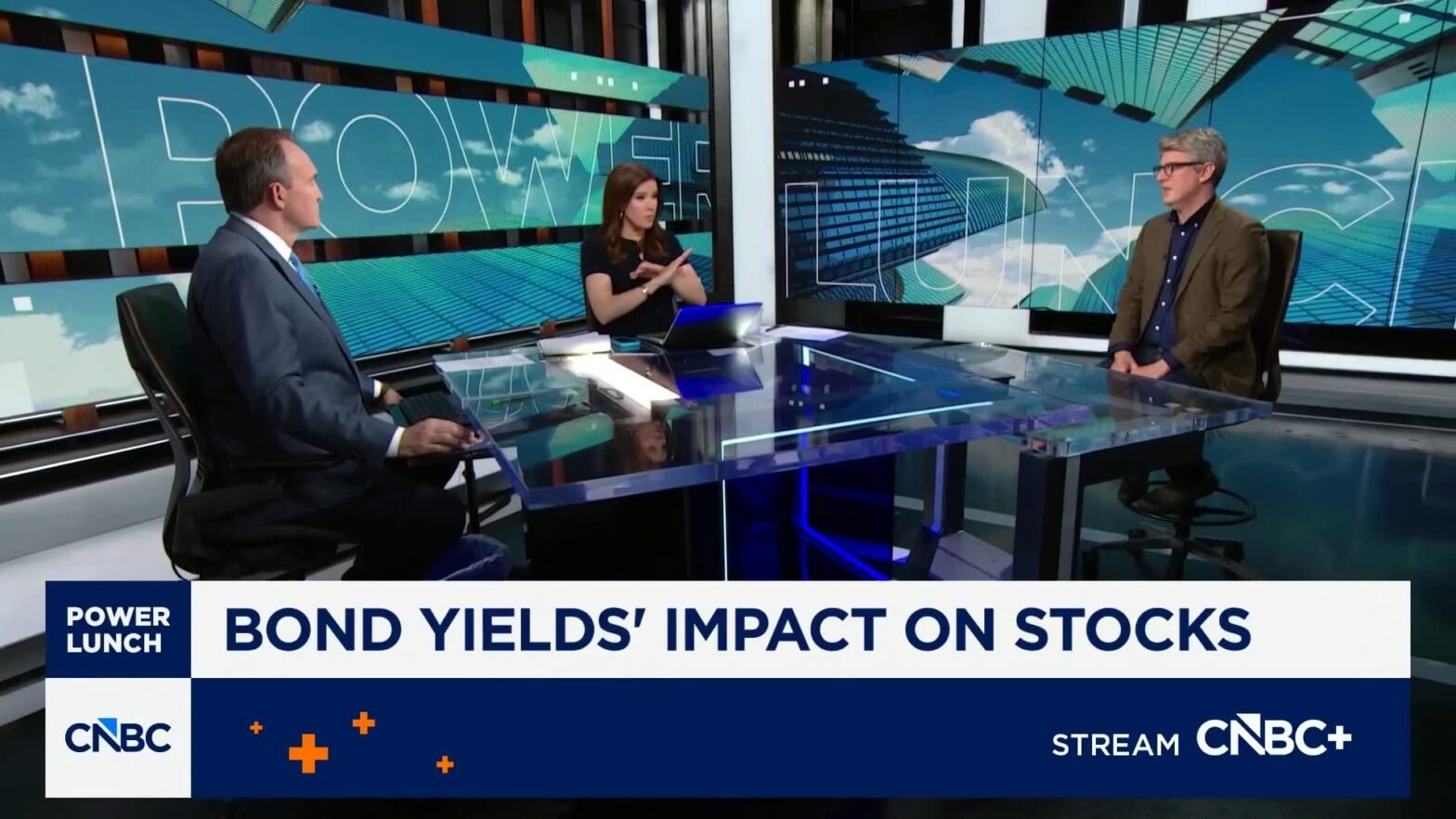 the-stock-market-likes-the-reason-the-10-year-is-going-up:-cnbc’s-matt-peterson