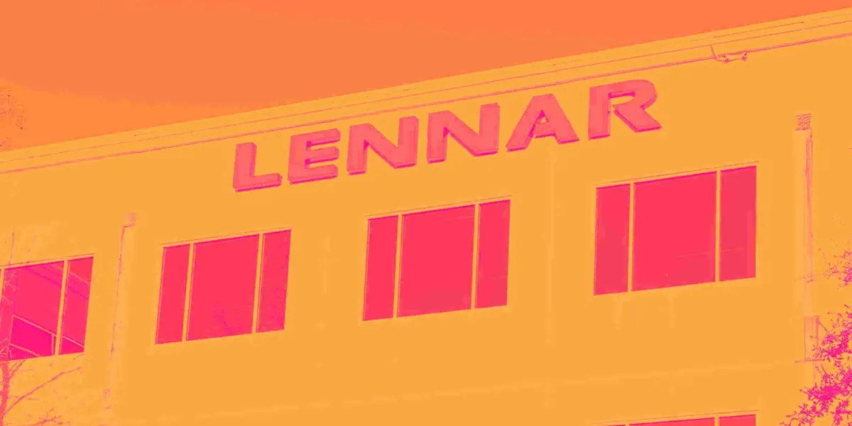 3-reasons-len-is-risky-and-1-stock-to-buy-instead