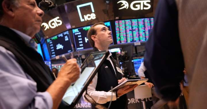stock-markets-struggling-to-keep-up-with-rising-oil-prices-and-bond-yields