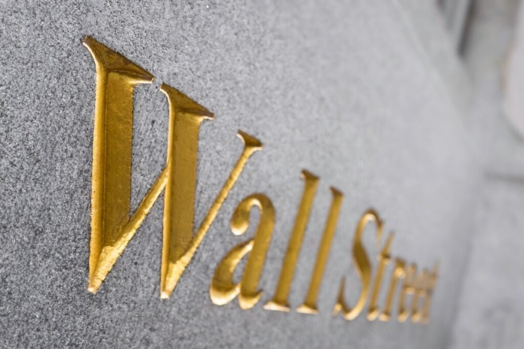 can-the-record-stock-market-rally-hold-through-year-end?-4-tests-to-watch