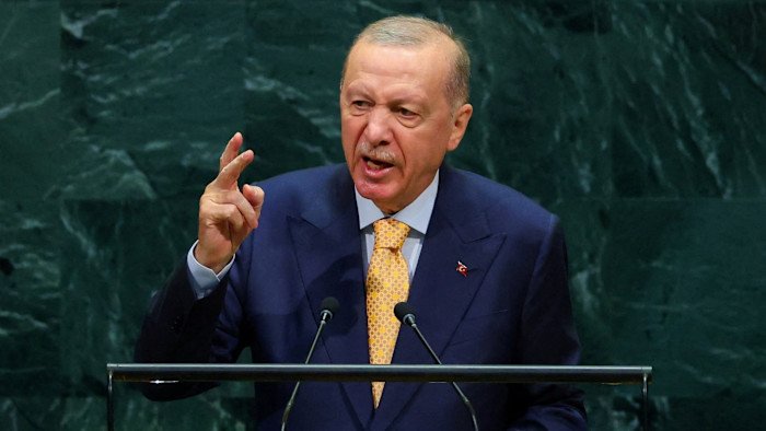erdogan-bids-to-contain-fallout-from-turkey’s-$18bn-stock-market-scandal