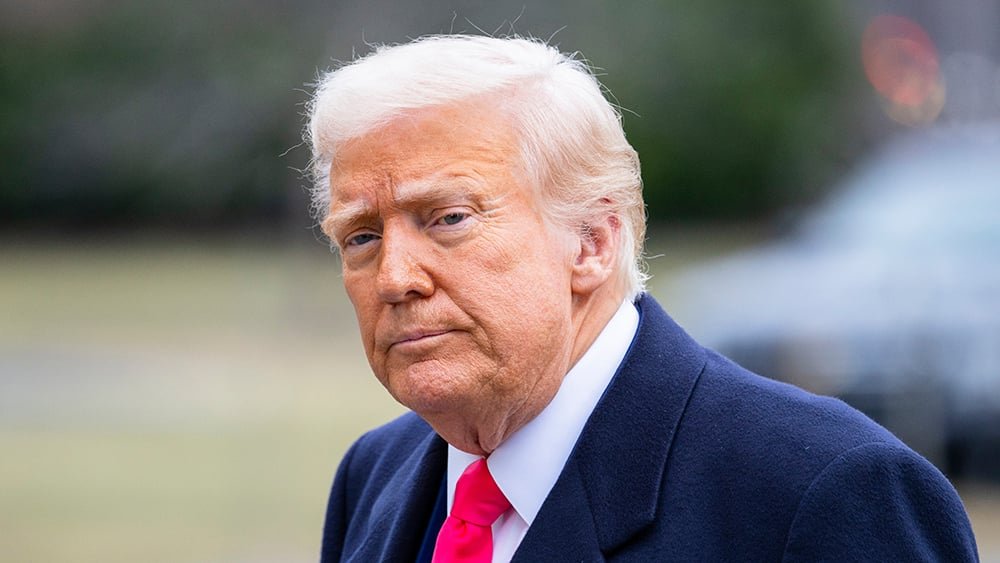 dow-jones-futures:-trump-sparks-stock-market-losses;-elon-musk-led-spacex,-tesla-in-focus