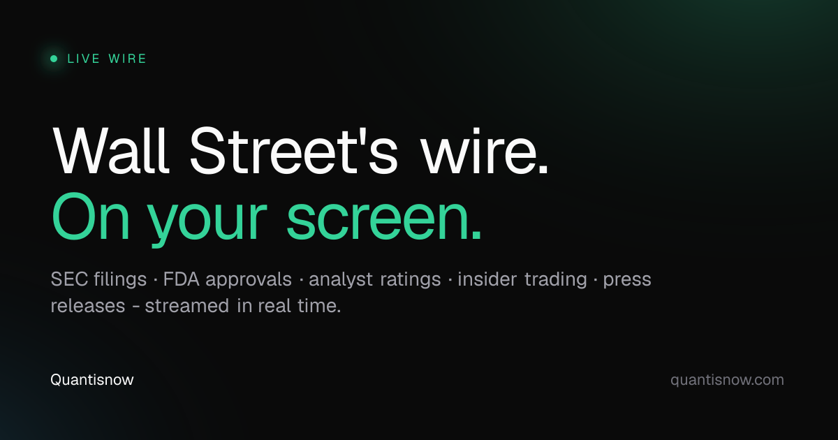 analyst-reiterated-coverage-on-tesla-with-a-new-price-target