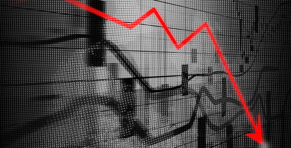 s&p-500’s-newest-member-is-monday’s-biggest-loser