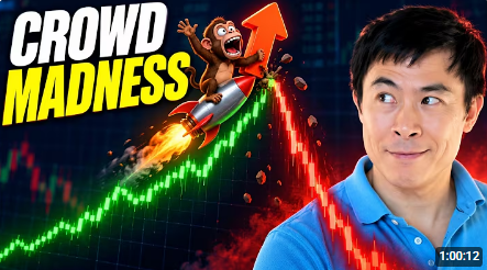 can-a-world-cup-loss-move-the-stock-market?