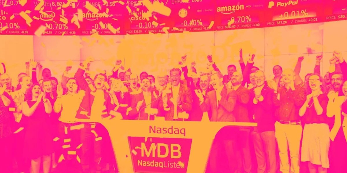 why-mongodb-(mdb)-stock-is-nosediving