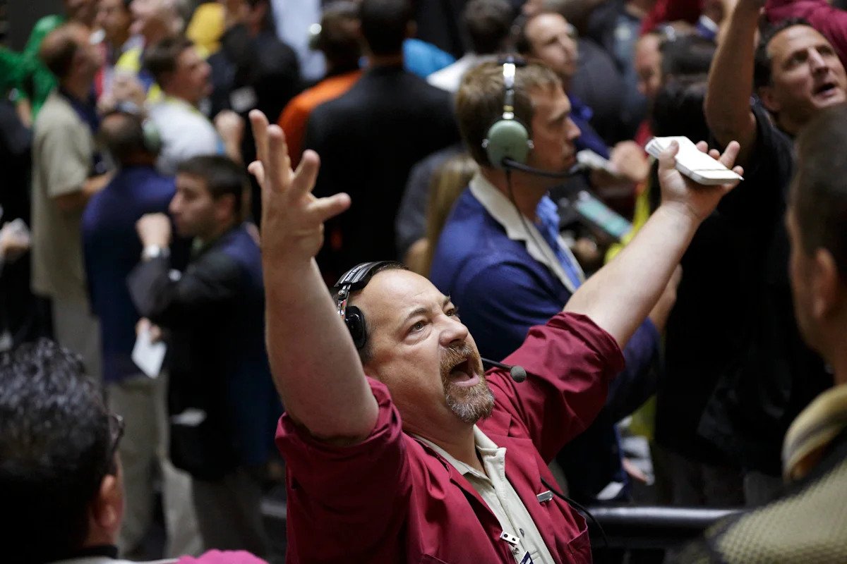 bank-of-america-has-a-blunt-message-for-s&p-500-investors