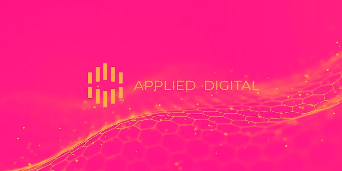 why-applied-digital-(apld)-stock-is-trading-lower-today