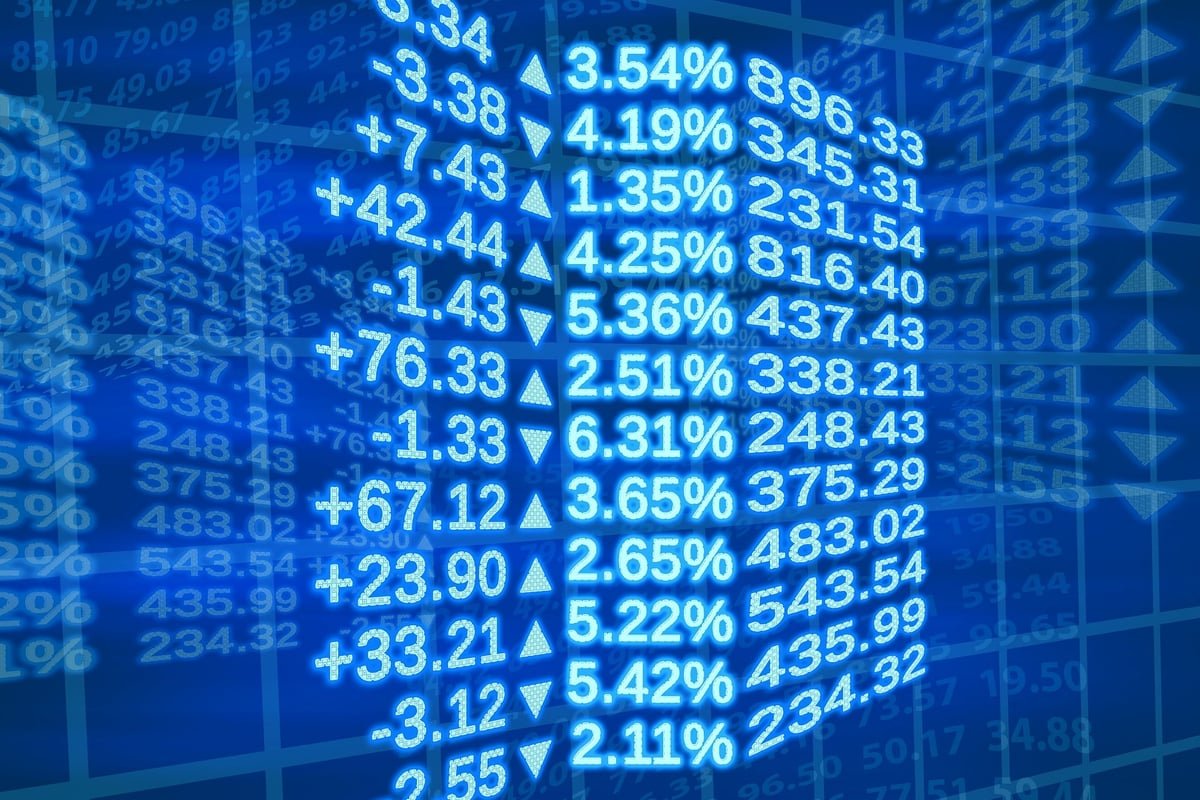 if-you-invested-$100-in-shell-stock-5-years-ago,-you-would-have-this-much-today