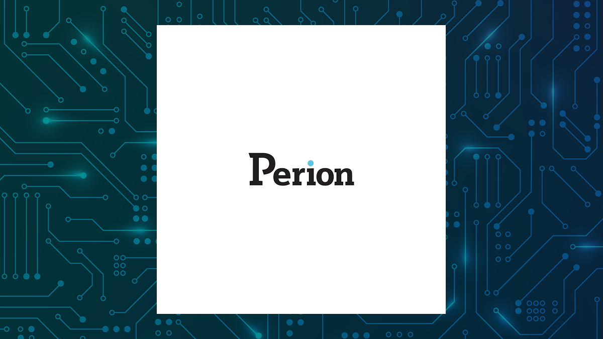 perion-network-ltd-(nasdaq:peri)-stock-rated-“moderate-buy”-by-sell-side-brokerages