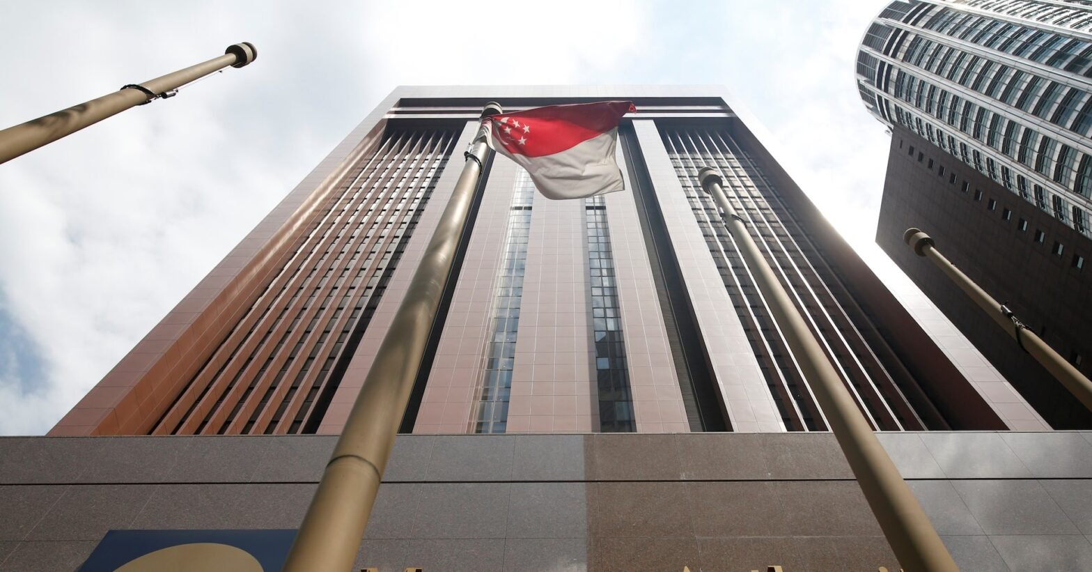 singapore’s-mas-to-allocate-$1.1-billion-to-asset-managers-to-boost-equity-market