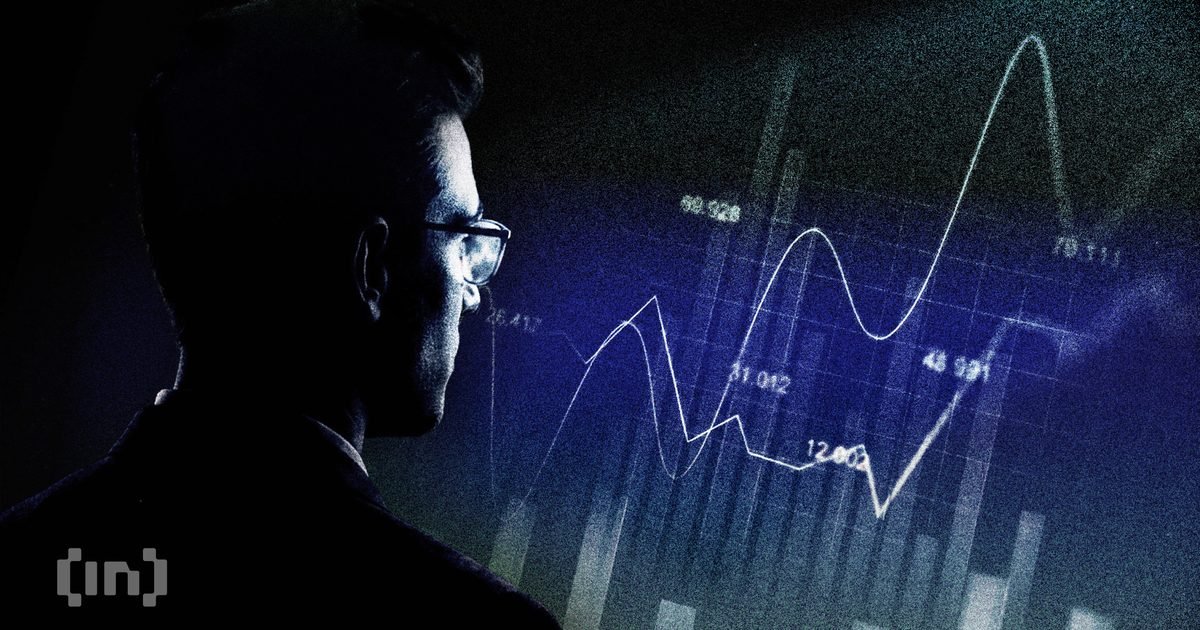steve-weiss-explains-what-rising-rates-and-$105-oil-mean-for-stocks