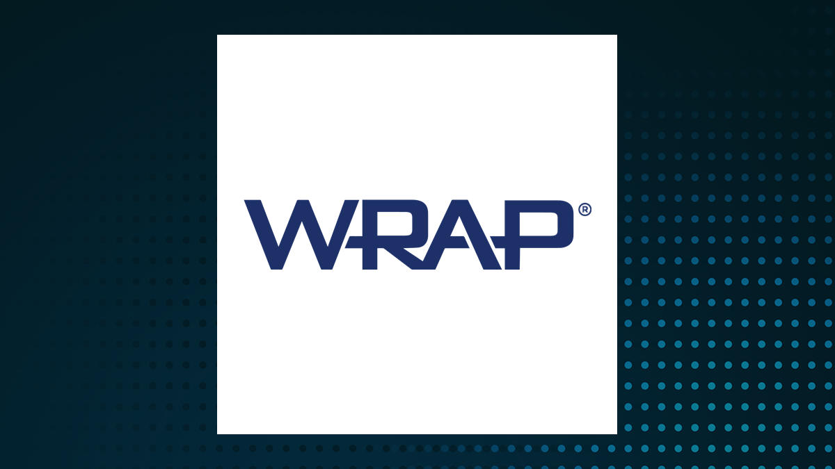 wrap-technologies-(nasdaq:wrap)-stock-falls-7.6%